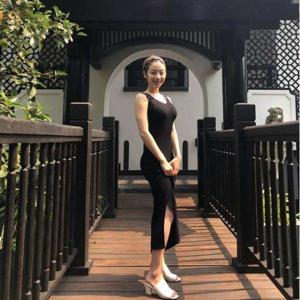 8008幸福宝手机版免费下载安卓